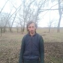  ,   , 31 ,   c 