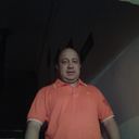  ,   , 53 ,   