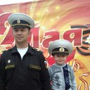  -,   , 42 ,   ,   , c 