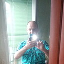 ���������� ���������� �����, ���� ������� �����, 37 ���, ������������ ��� ������, ����� � ���������, c�������� ���������