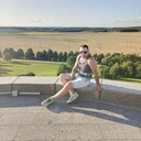 ���������� ���������, ���� ������� Yurik, 34 ����, ������������ ��� ������, ����� � ���������, c�������� ���������, ���������