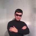 ���������� �������, ���� ������� �����, 44 ����, ������������ ��� ������