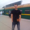  ,   Slavon, 33 ,   