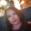 ���������� ����, ���� ������� �����, 41 ���, ������������ ��� ����� � ���������, c�������� ���������