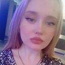 ���������� �����, ���� ������� ��������, 23 ����, ������������ ��� ����� � ���������, c�������� ���������, ���������