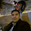 ���������� �������, ���� ������� �����, 41 ���, ������������ ��� ������, ����� � ���������