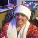 ���������� ����������, ���� ������� Tyrist, 42 ����, ������������ ��� ������, ����� � ���������, c�������� ���������, ���������