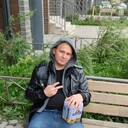  -,   Yander, 34 ,   ,   