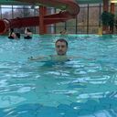 ���������� �����, ���� ������� ���������, 41 ���, ������������ ��� ������, ����� � ���������, c�������� ���������