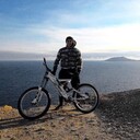 ���������� ������, ���� ������� ˸��, 38 ���, ������������ ��� ������, ����� � ���������, c�������� ���������