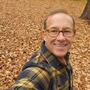  Colorado Springs,   Chance, 57 ,   ,   
