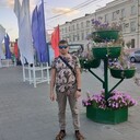 ���������� ������, ���� ������� ������, 37 ���, ������������ ��� ������, ����� � ���������