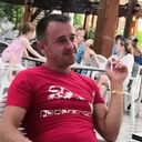 ���������� ������, ���� ������� �����, 39 ���, ������������ ��� ������, ����� � ���������