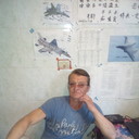  ,   , 50 ,   ,   , c 