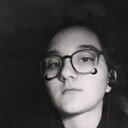  ,   , 21 ,   