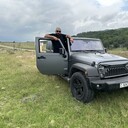 ���������� ��������, ���� ������� Elmar, 40 ���, ������������ ��� ������, ����� � ���������, ���������