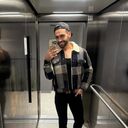 ���������� ���������, ���� ������� �����, 33 ����, ������������ ��� ������, ����� � ���������, c�������� ���������