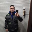  ,   , 40 ,   c 