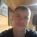 ���������� ������, ���� ������� �����, 38 ���, ������������ ��� ������, ����� � ���������, c�������� ���������