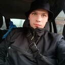  --,   , 26 ,   