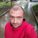 ���������� ������, ���� ������� Sergey, 42 ����, ������������ ��� ����� � ���������, c�������� ���������