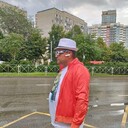 ���������� ���������, ���� ������� ������, 47 ���, ������������ ��� ������, ����� � ���������, c�������� ���������