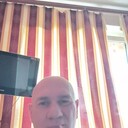  ,   , 50 ,   ,   