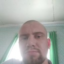 ���������� ������, ���� ������� �����, 40 ���, ������������ ��� ������, ����� � ���������, c�������� ���������