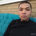  ,   , 30 ,   