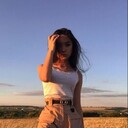 ���������� ����, ���� ������� ���, 22 ����, ������������ ��� ������, ����� � ���������