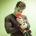 ���������� �������, ���� ������� Alexander, 30 ���, ������������ ��� ����� � ���������, c�������� ���������