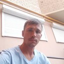 ���������� �������, ���� ������� Ivan, 38 ���, ������������ ��� ������, ����� � ���������, c�������� ���������, ���������