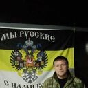 ���������� ����������, ���� ������� �������, 47 ���, ������������ ��� c�������� ���������, ���������