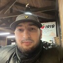 ���������� ���������, ���� ������� �������, 30 ���, ������������ ��� ������, ����� � ���������