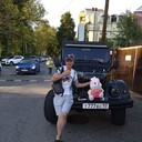  ,   , 41 ,   ,   , c , 