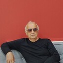  ,   , 70 ,   c 