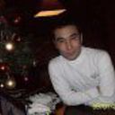  ,   , 43 ,   ,   , c , 