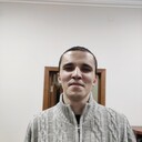  ,   Highlander, 36 ,  