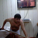  -,   Azim, 37 ,   