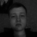 ���������� ������, ���� ������� �����, 32 ����, ������������ ��� ������, ����� � ���������, c�������� ���������