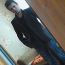 ���������� ���������, ���� ������� �������, 32 ����, ������������ ��� ������, ���������