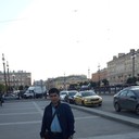 ���������� �����-���������, ���� ������� ����, 35 ���, ������������ ��� ������, ����� � ���������, c�������� ���������