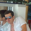 ���������� ������, ���� ������� Temo, 47 ���, ������������ ��� ������