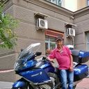 ���������� ������, ���� ������� MALIK, 55 ���, ������������ ��� ����� � ���������, c�������� ���������