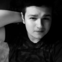  ,   Andrew, 30 ,   