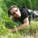 ���������� ��������������, ���� ������� Izvrat, 50 ���, ������������ ��� ������, ����� � ���������, c�������� ���������