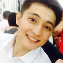 ���������� ������, ���� ������� �����, 30 ���, ������������ ��� ������, ����� � ���������, c�������� ���������