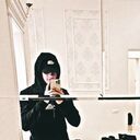  Suzhou,   , 22 ,   ,   
