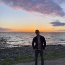 ���������� �����-���������, ���� ����� �����, 25 ���, ������������ ��� ������, ����� � ���������