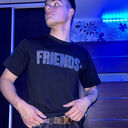 ���������� ������, ���� ����� ˸���, 21 ���, ������������ ��� ������, ����� � ���������